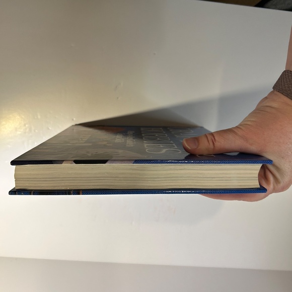 Vintage Hardcover Book Reader's Digest Crafts & Hobbies 1979 - Picture 6 of 10